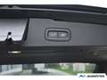 Volvo V60 Recharge  Plus Dark AWD/ACC/Standhz Noir - thumbnail 25