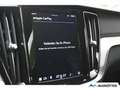 Volvo V60 Recharge  Plus Dark AWD/ACC/Standhz Noir - thumbnail 14
