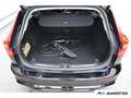 Volvo V60 Recharge  Plus Dark AWD/ACC/Standhz Noir - thumbnail 6