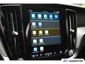 Volvo V60 Recharge  Plus Dark AWD/ACC/Standhz Noir - thumbnail 12