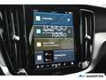 Volvo V60 Recharge  Plus Dark AWD/ACC/Standhz Noir - thumbnail 15