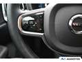Volvo V60 Recharge  Plus Dark AWD/ACC/Standhz Noir - thumbnail 9