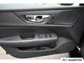 Volvo V60 Recharge  Plus Dark AWD/ACC/Standhz Noir - thumbnail 28