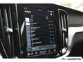 Volvo V60 Recharge  Plus Dark AWD/ACC/Standhz Noir - thumbnail 20