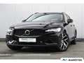 Volvo V60 Recharge  Plus Dark AWD/ACC/Standhz Noir - thumbnail 1
