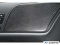 Volvo V60 Recharge  Plus Dark AWD/ACC/Standhz Noir - thumbnail 8