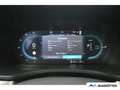Volvo V60 Recharge  Plus Dark AWD/ACC/Standhz Noir - thumbnail 11