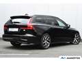 Volvo V60 Recharge  Plus Dark AWD/ACC/Standhz Noir - thumbnail 2