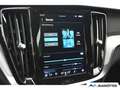 Volvo V60 Recharge  Plus Dark AWD/ACC/Standhz Noir - thumbnail 19