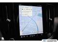 Volvo V60 Recharge  Plus Dark AWD/ACC/Standhz Noir - thumbnail 13