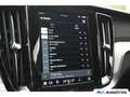Volvo V60 Recharge  Plus Dark AWD/ACC/Standhz Noir - thumbnail 21
