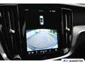 Volvo V60 Recharge  Plus Dark AWD/ACC/Standhz Noir - thumbnail 17