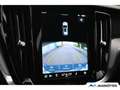 Volvo V60 Recharge  Plus Dark AWD/ACC/Standhz Noir - thumbnail 18