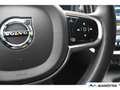 Volvo V60 Recharge  Plus Dark AWD/ACC/Standhz Noir - thumbnail 10