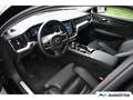 Volvo V60 Recharge  Plus Dark AWD/ACC/Standhz Noir - thumbnail 26
