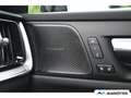 Volvo V60 Recharge  Plus Dark AWD/ACC/Standhz Noir - thumbnail 22