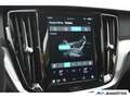 Volvo V60 Recharge  Plus Dark AWD/ACC/Standhz Noir - thumbnail 16