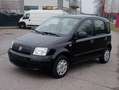 Fiat Panda Panda 1.2 Classic 69cv Nero - thumbnail 2