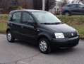 Fiat Panda Panda 1.2 Classic 69cv Nero - thumbnail 1