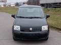 Fiat Panda Panda 1.2 Classic 69cv Nero - thumbnail 3