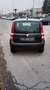 Fiat Panda Panda 1.2 Classic 69cv Nero - thumbnail 4