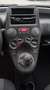 Fiat Panda Panda 1.2 Classic 69cv Nero - thumbnail 11