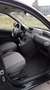 Fiat Panda Panda 1.2 Classic 69cv Nero - thumbnail 7