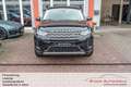 Land Rover Discovery Sport D180 S Panorama / El. AHK / LED Noir - thumbnail 5