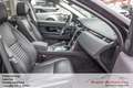 Land Rover Discovery Sport D180 S Panorama / El. AHK / LED Noir - thumbnail 14