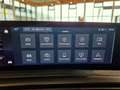 Peugeot 5008 GT Plug-in Hybrid 195 e-DCS7 Grau - thumbnail 11