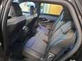 Peugeot 5008 GT Plug-in Hybrid 195 e-DCS7 Grau - thumbnail 6