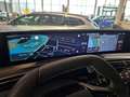 Peugeot 5008 GT Plug-in Hybrid 195 e-DCS7 Grau - thumbnail 8