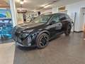 Peugeot 5008 GT Plug-in Hybrid 195 e-DCS7 Grau - thumbnail 1