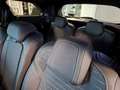 Peugeot 5008 GT Plug-in Hybrid 195 e-DCS7 Grau - thumbnail 7
