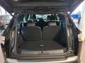 Peugeot 5008 GT Plug-in Hybrid 195 e-DCS7 Grau - thumbnail 5