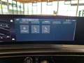 Peugeot 5008 GT Plug-in Hybrid 195 e-DCS7 Grau - thumbnail 12