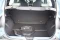 Dacia Spring Extreme ELECTRIC 65 Blau - thumbnail 7