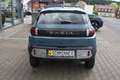 Dacia Spring Extreme ELECTRIC 65 Blau - thumbnail 3