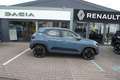 Dacia Spring Extreme ELECTRIC 65 Blau - thumbnail 1