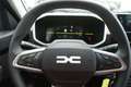 Dacia Spring Extreme ELECTRIC 65 Blau - thumbnail 4