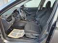 Skoda Scala Ambition, DSG, 5 J. Garantie Grau - thumbnail 9