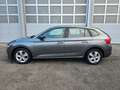 Skoda Scala Ambition, DSG, 5 J. Garantie Grau - thumbnail 4