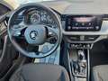 Skoda Scala Ambition, DSG, 5 J. Garantie Grau - thumbnail 13
