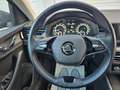 Skoda Scala Ambition, DSG, 5 J. Garantie Grau - thumbnail 14