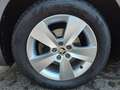 Skoda Scala Ambition, DSG, 5 J. Garantie Grau - thumbnail 15