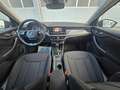 Skoda Scala Ambition, DSG, 5 J. Garantie Grau - thumbnail 12