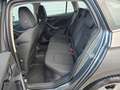 Skoda Scala Ambition, DSG, 5 J. Garantie Grau - thumbnail 10