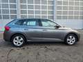 Skoda Scala Ambition, DSG, 5 J. Garantie Grau - thumbnail 6