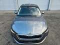 Skoda Scala Ambition, DSG, 5 J. Garantie Grau - thumbnail 3