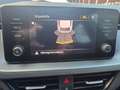 Skoda Scala Ambition, DSG, 5 J. Garantie Grau - thumbnail 11